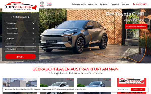 www.auto-schneider-nidda.de