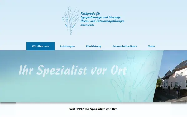 www.grunke-massagen.de