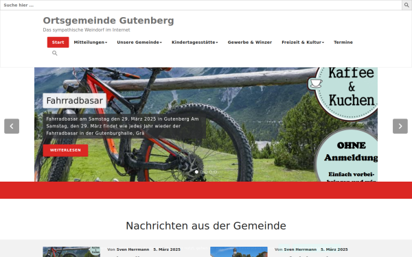 www.gutenberg-nahe.de