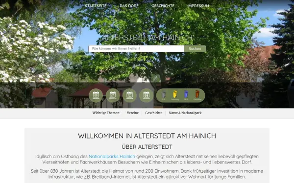 alterstedt.de
