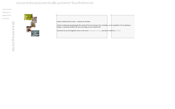 ausbauen-einrichten.de