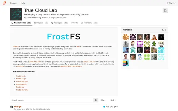 git.frostfs.info