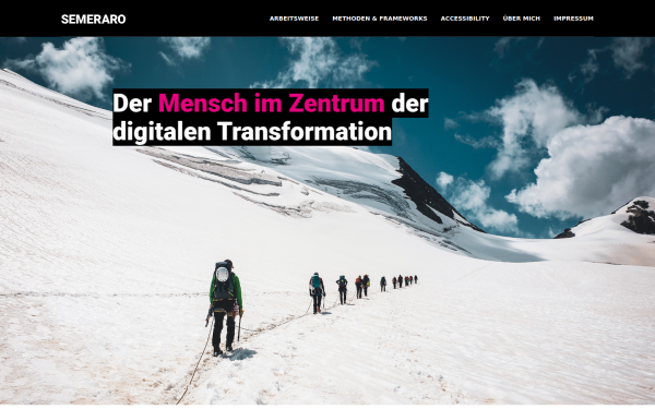 kreativ-medien.de