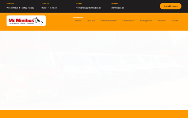 mrminibus.de