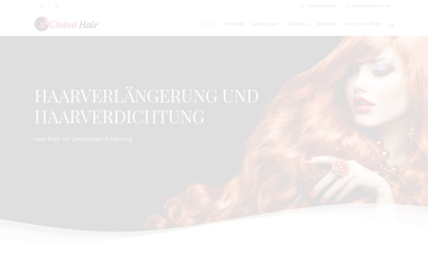 www.global-hair.de