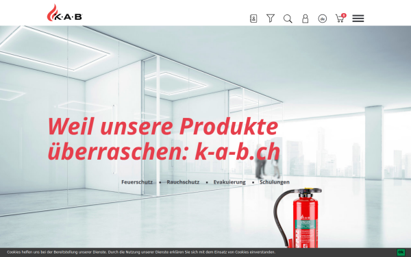 www.k-a-b.ch