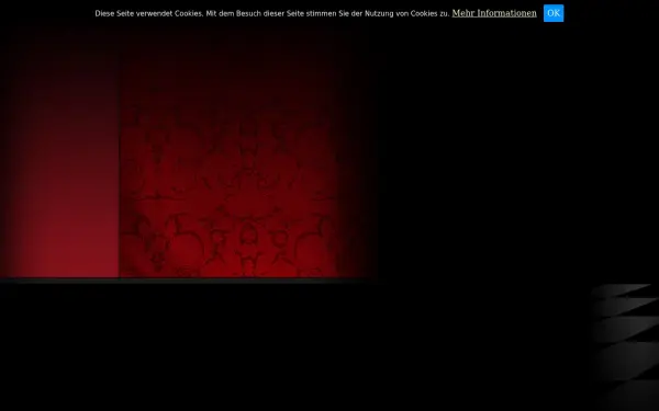 www.mistress-solitaire.de