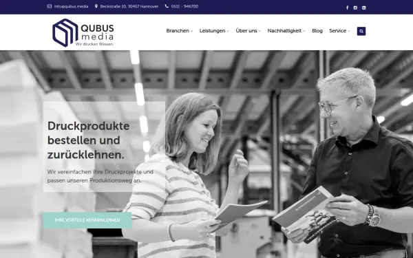 august-schmidt-stiftung.de