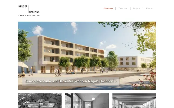 heuser-architekten.de