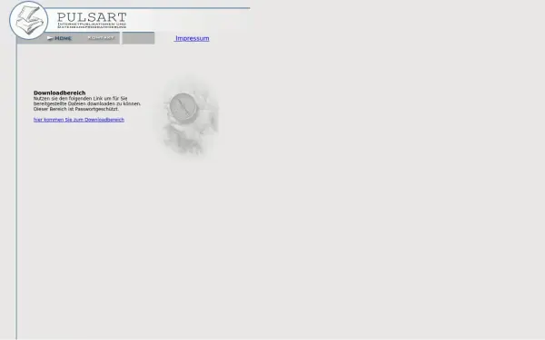 pulsart.de