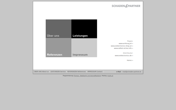 schaden-partner.at