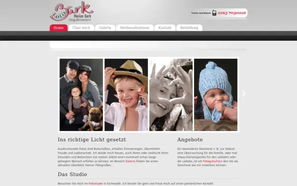 www.bark-fotos.de