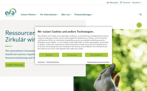 www.efa.nrw