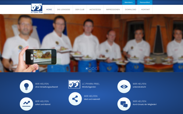 www.lionsclub-windischgarsten.at