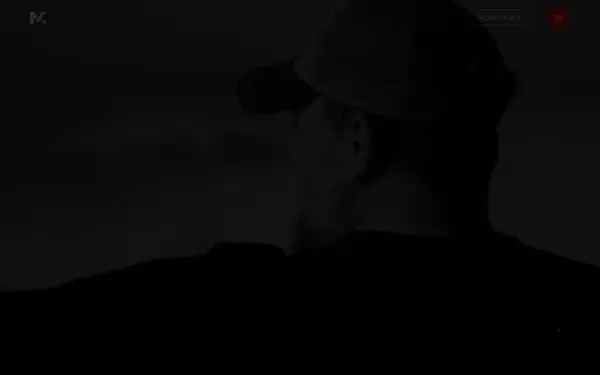 www.mhoch4.com