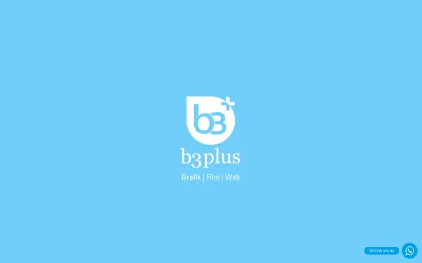 b3plus.de