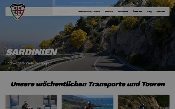 sarda-moto-tours.de