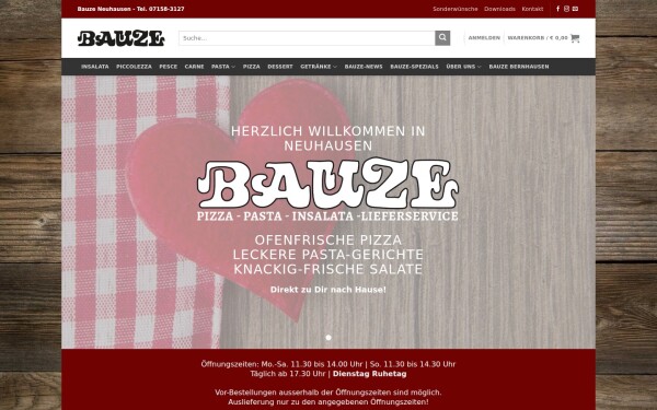 www.bauze.de