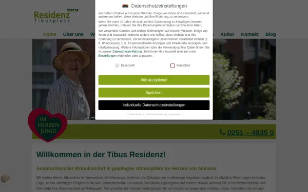 www.dkv-rt.de
