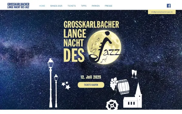 www.grosskarlbacher-jazz.de