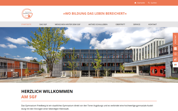 gym-friedberg.de