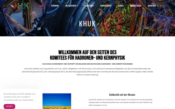 khukweb.de