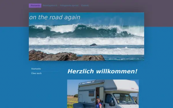 www.dorisfriedmann.de