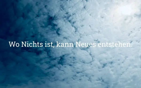 8s2.de
