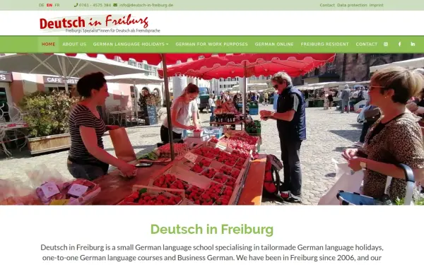 deutsch-in-freiburg.de