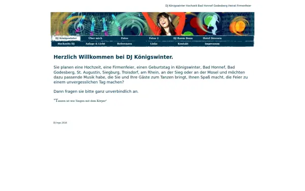 dj-koenigswinter.de