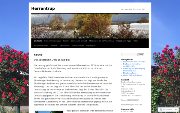 herrentrup.wordpress.com