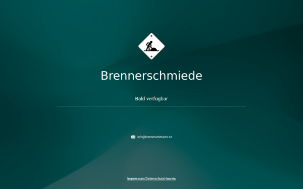 www.brennerschmiede.de