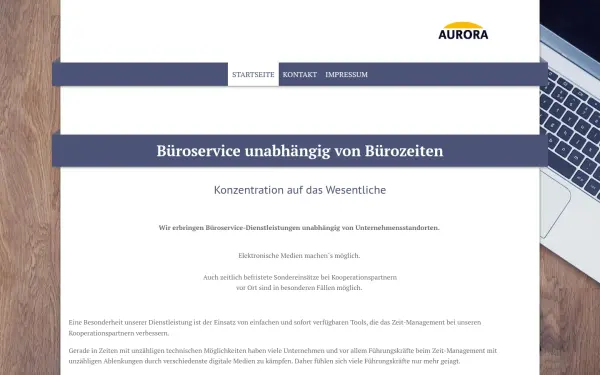 www.teamaurora.at
