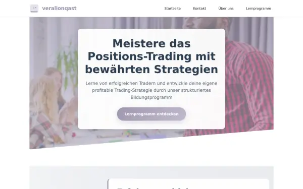 veralionqast.com