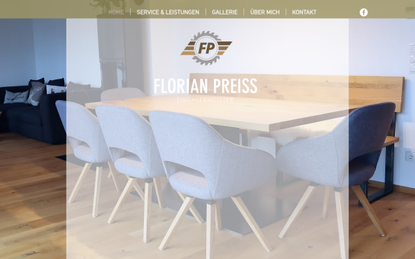 www.florian-preiss.at