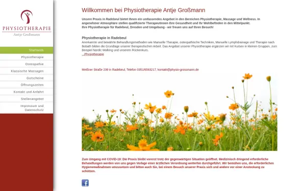 www.physio-grossmann.de