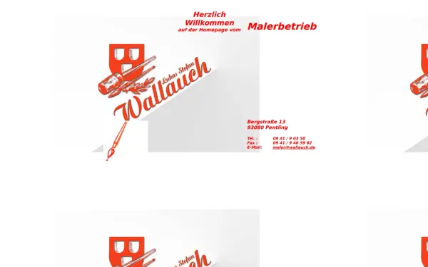 ls-wallauch.de