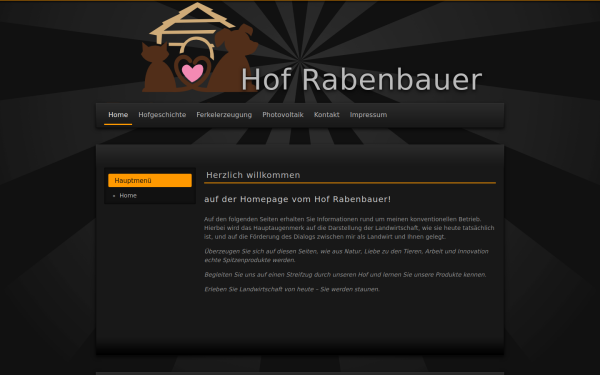 rabenbauer.at