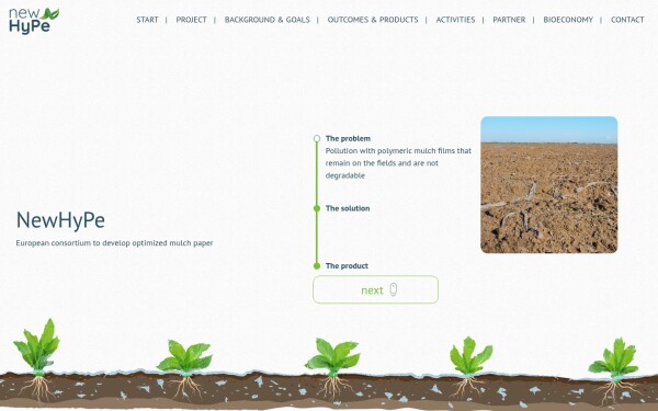 www.newhype-project.com