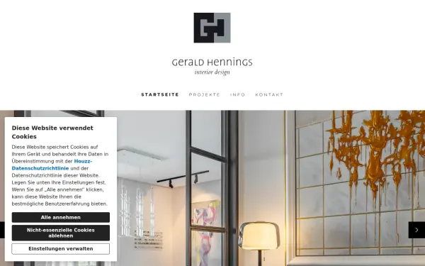 hennings-interiordesign.com