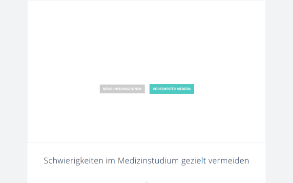 leipzigmedicalschool.de