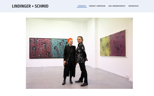 lindinger-schmid.de