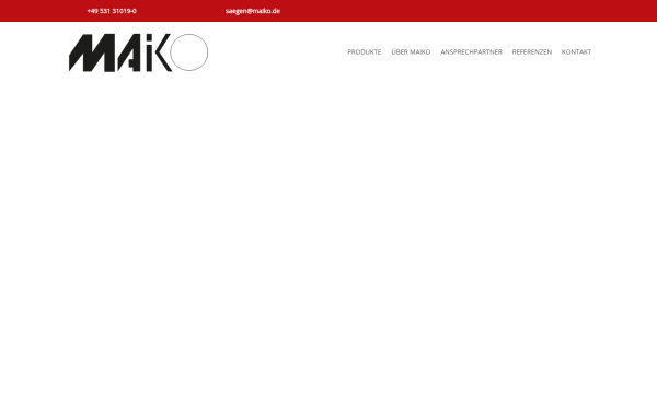 maiko-saegen.de