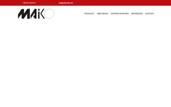 maiko-saegen.de