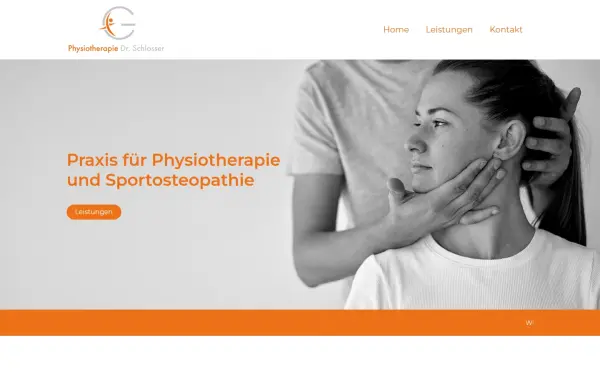 physiotherapiezentrum-berlin-mitte.de