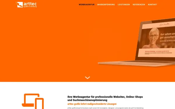 www.arttec-grafik.de