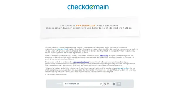www.flzlike.com