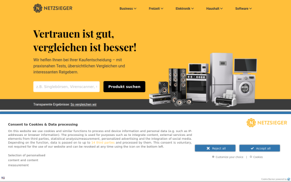 www.netzsieger.de