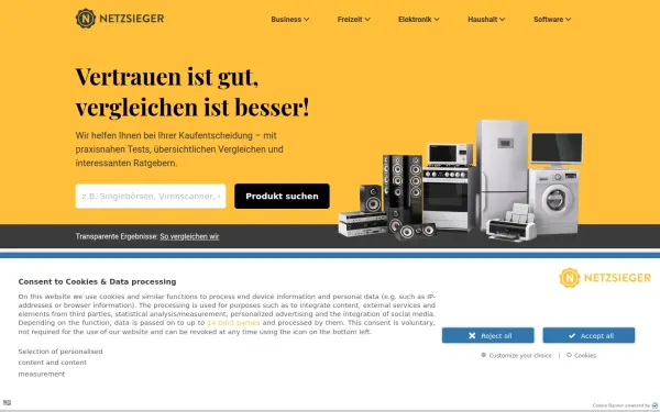 www.netzsieger.de