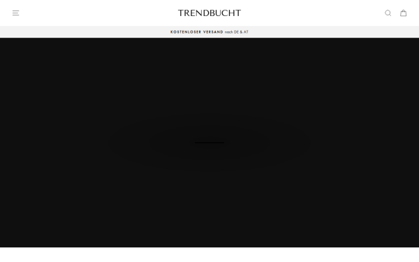www.trendbuchtshop.de